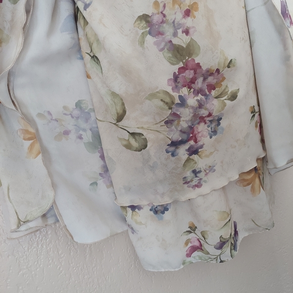 R & M Richards PETITE - Picture 4 of 12